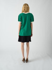 T-Shirt thumbnail 3