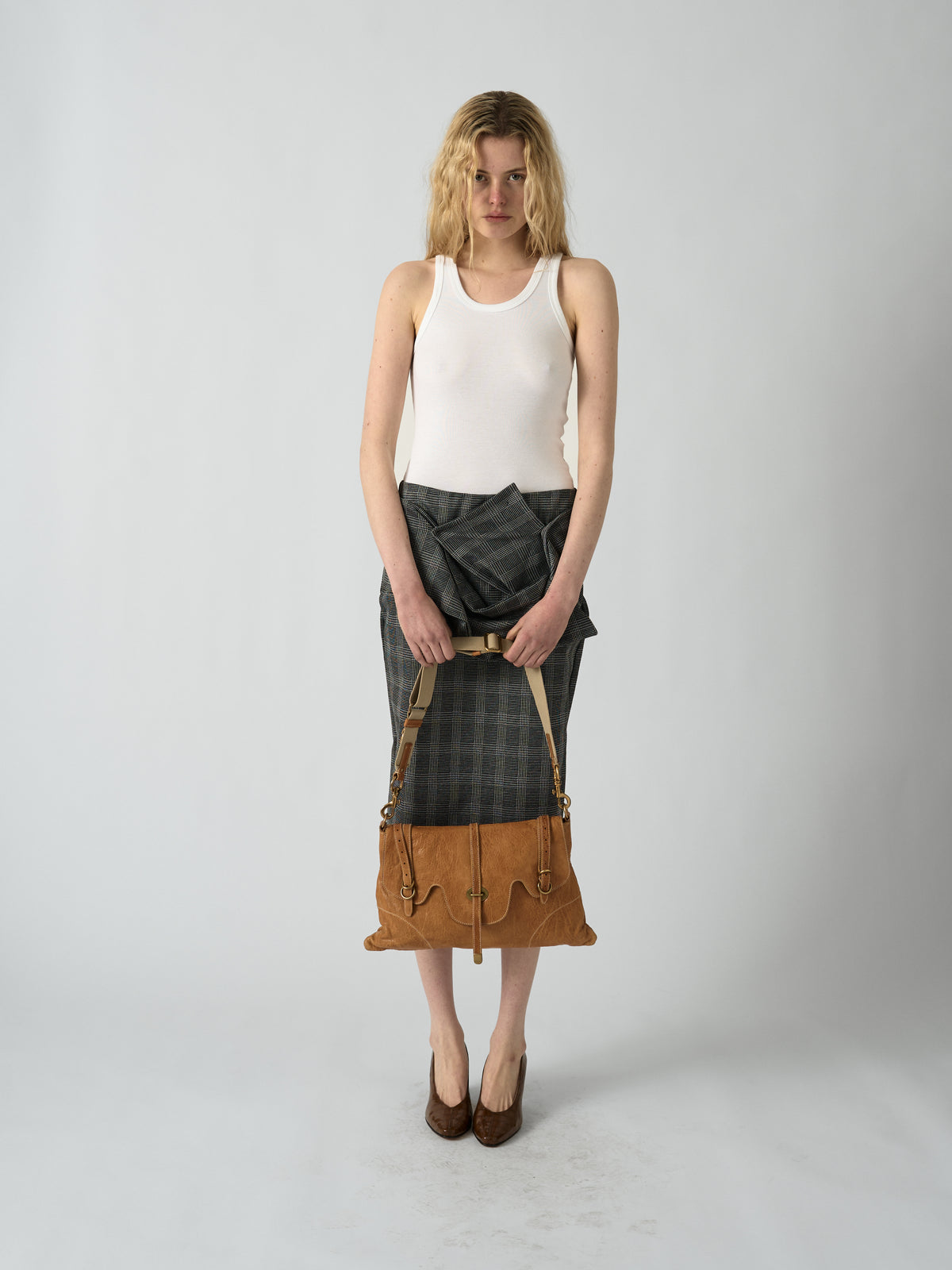 Bag - Miu Miu - additional