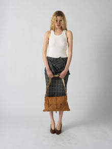 Bag - Miu Miu thumbnail 2