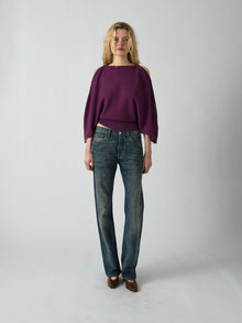 Sweater - Fendi thumbnail 2