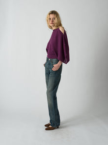 Sweater - Fendi thumbnail 4