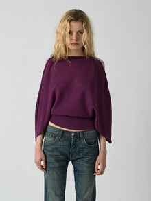 Sweater - Fendi thumbnail 1