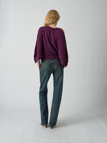 Sweater - Fendi thumbnail 3