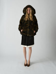 Coat- Miu Miu thumbnail 4