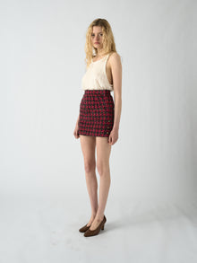 Skirt - Chanel thumbnail 5