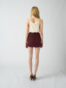 Skirt - Chanel thumbnail 3
