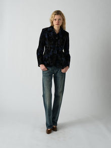 Jacket - Gianfranco Ferré thumbnail 1