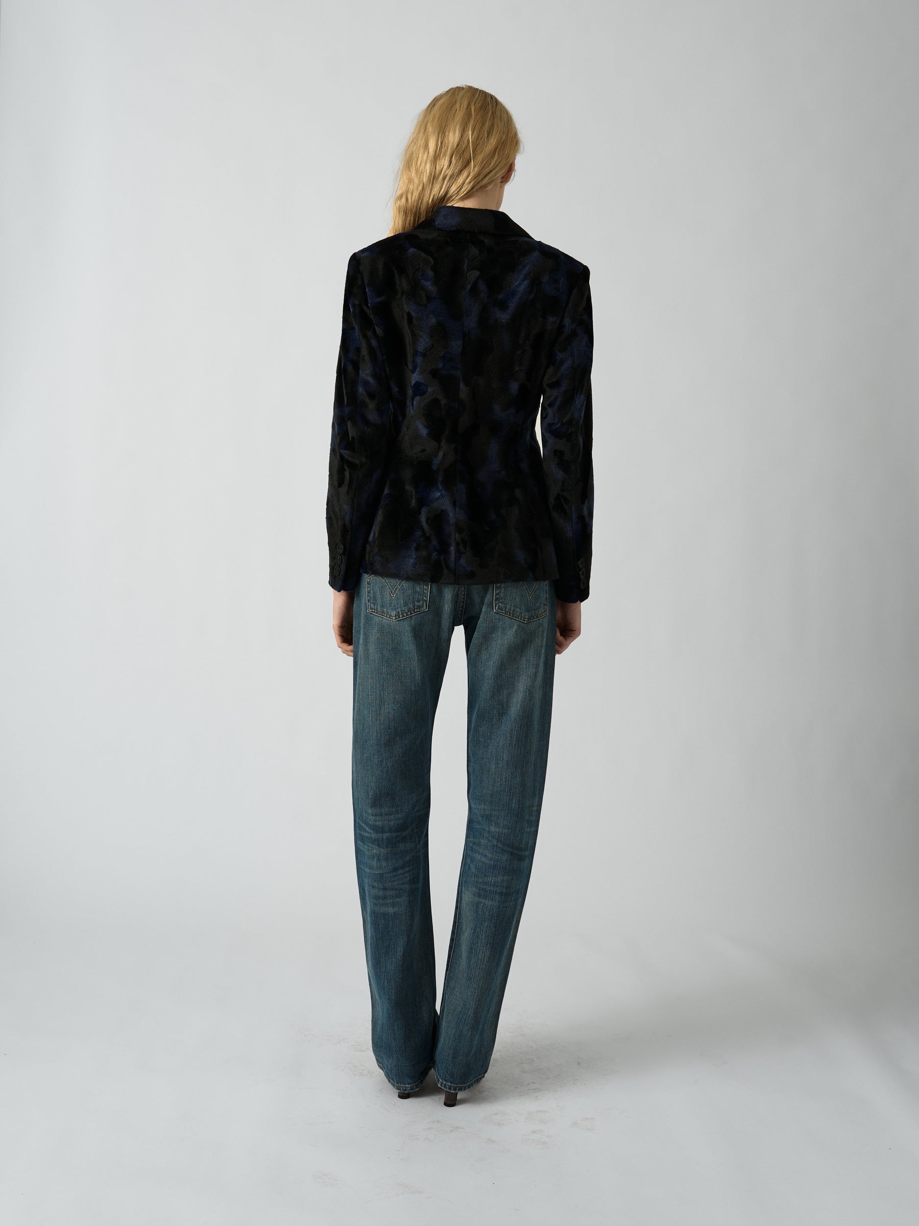 Jacket - Gianfranco Ferré
