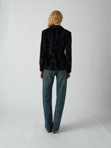 Jacket - Gianfranco Ferré thumbnail 2