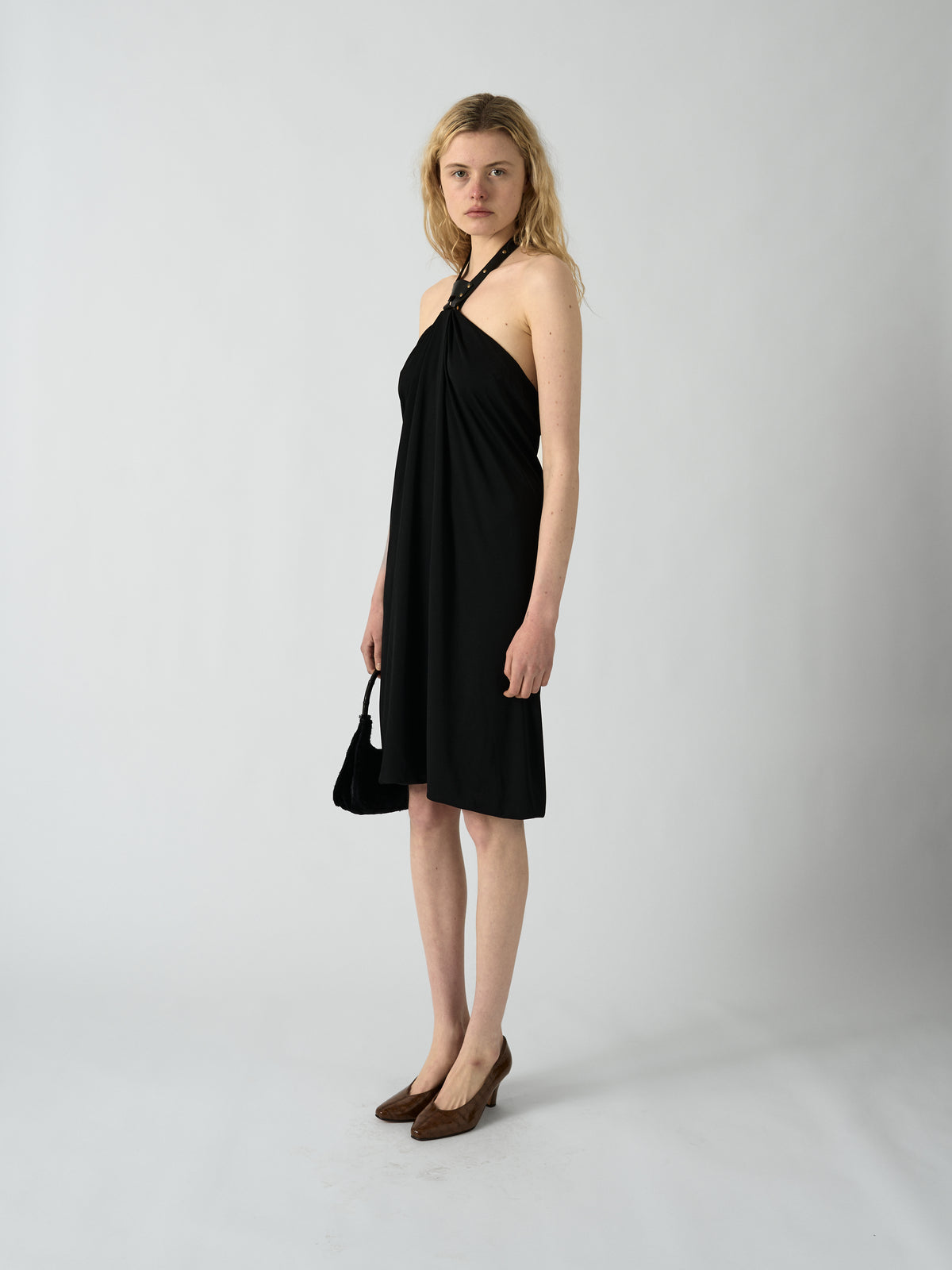 Dress - Gucci - additional