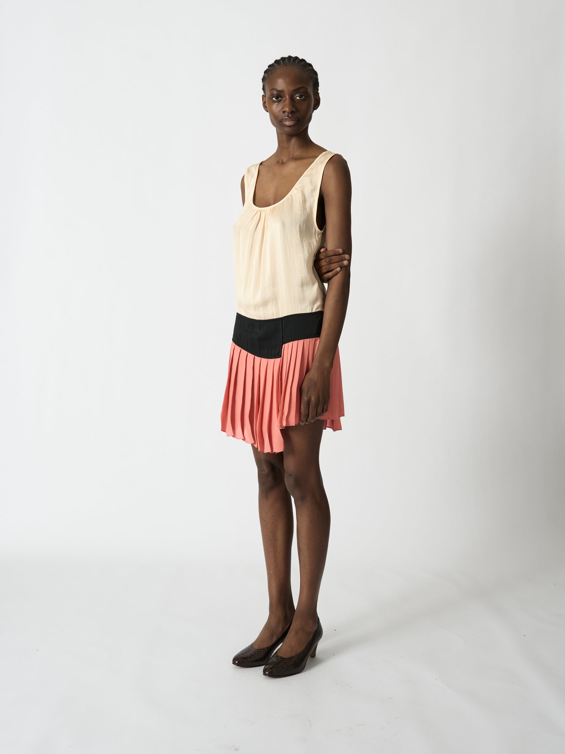 Dress - Pinko