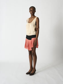 Dress - Pinko thumbnail 3