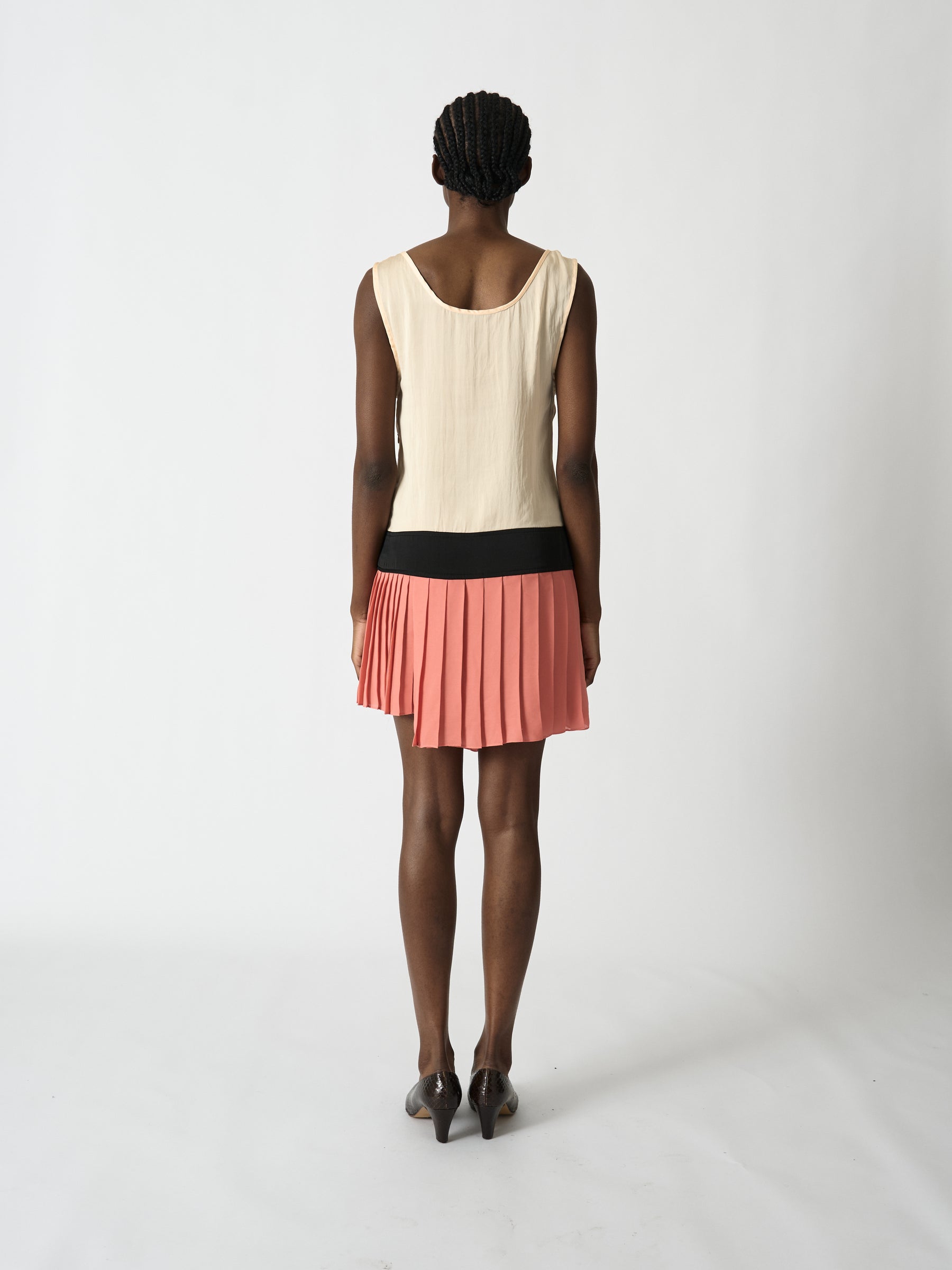 Dress - Pinko