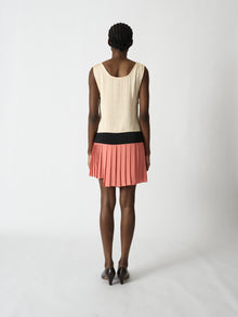 Dress - Pinko thumbnail 2
