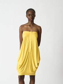 Dress thumbnail 1