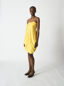 Dress thumbnail 3
