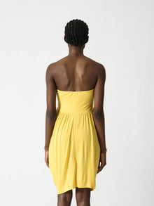 Dress thumbnail 2