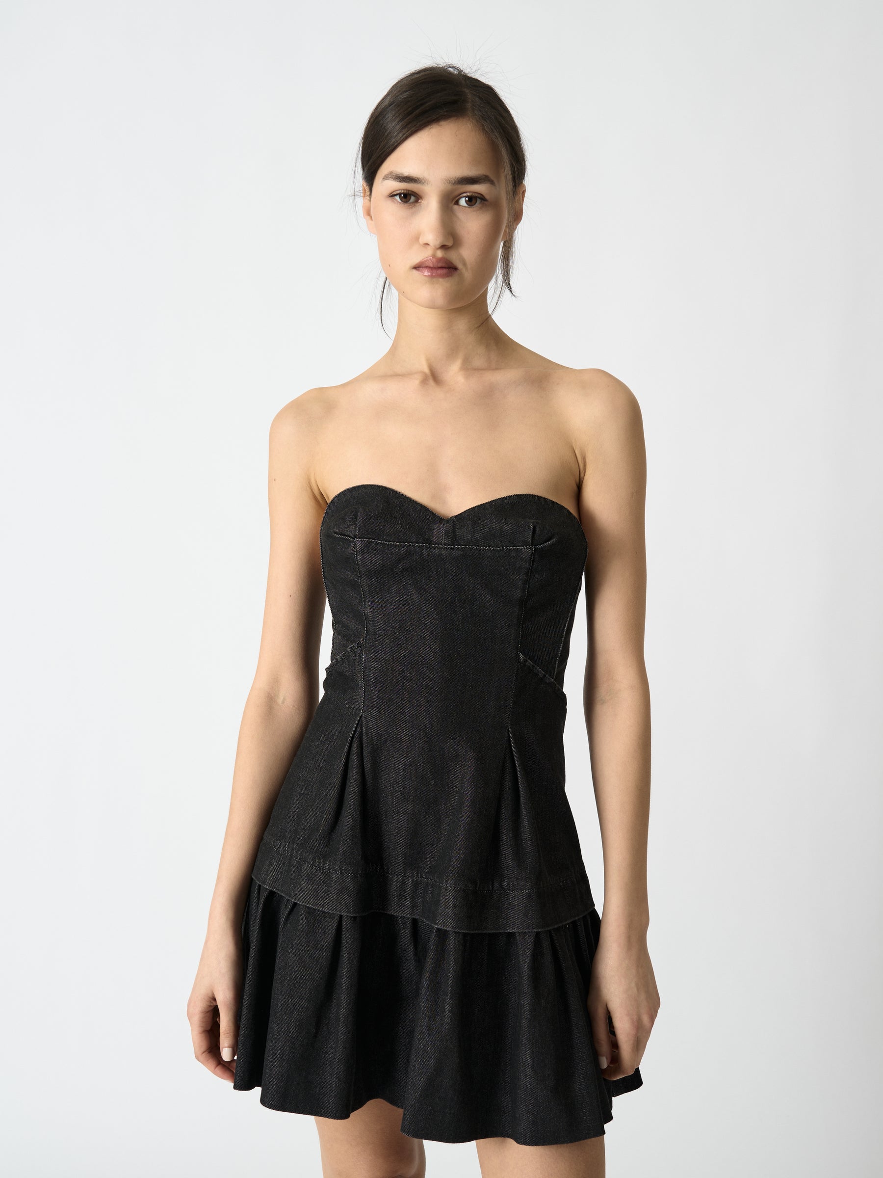 Dress - Miu Miu