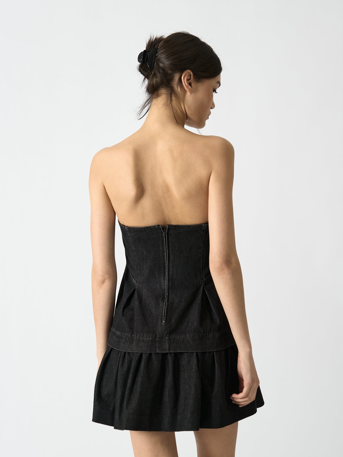 Dress - Miu Miu - additional