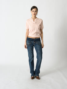 Jeans - Virgin thumbnail 1