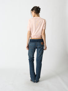 Jeans - Virgin thumbnail 2