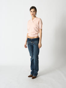 Jeans - Virgin thumbnail 3