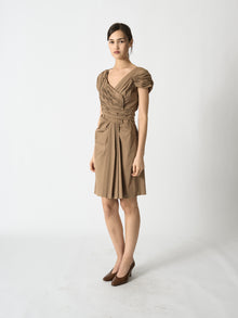 Dress - Prada thumbnail 3