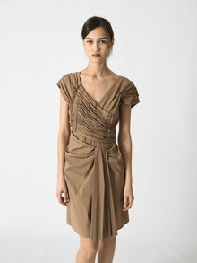 Dress - Prada thumbnail 1