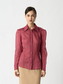 Shirt - Gucci thumbnail 1