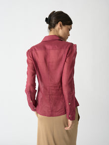 Shirt - Gucci thumbnail 2