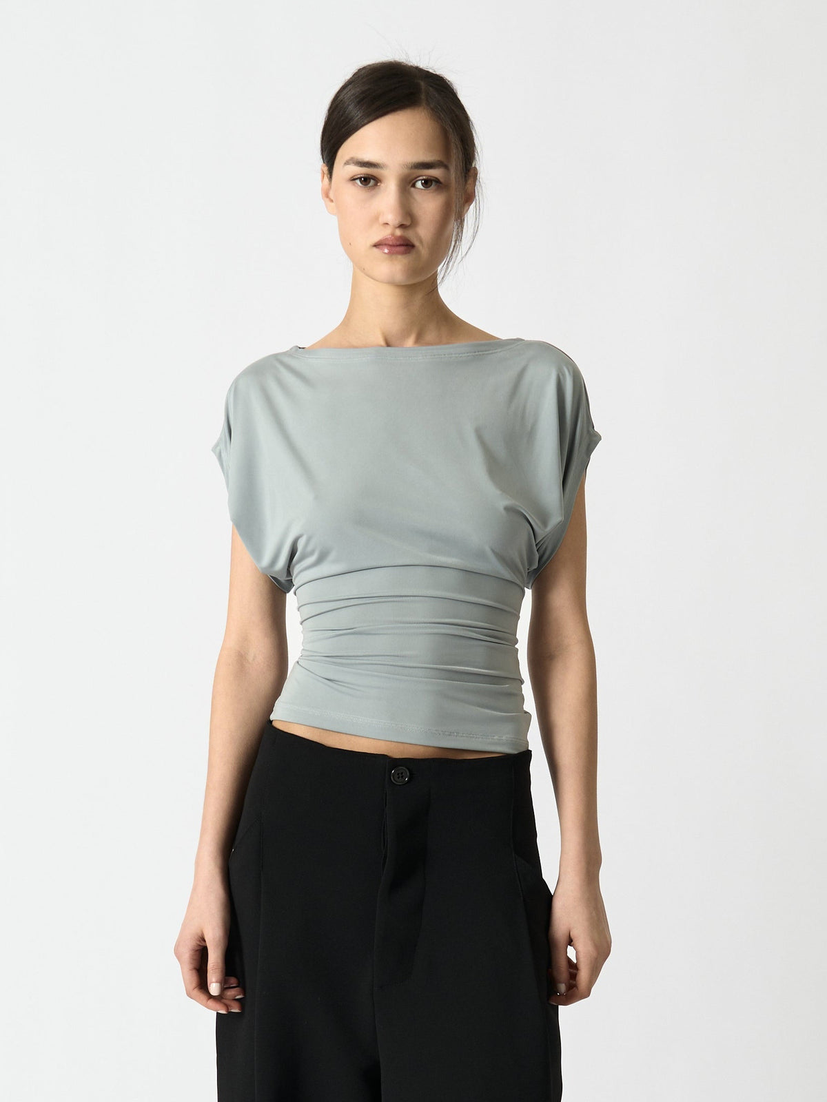 Liza Top - additional