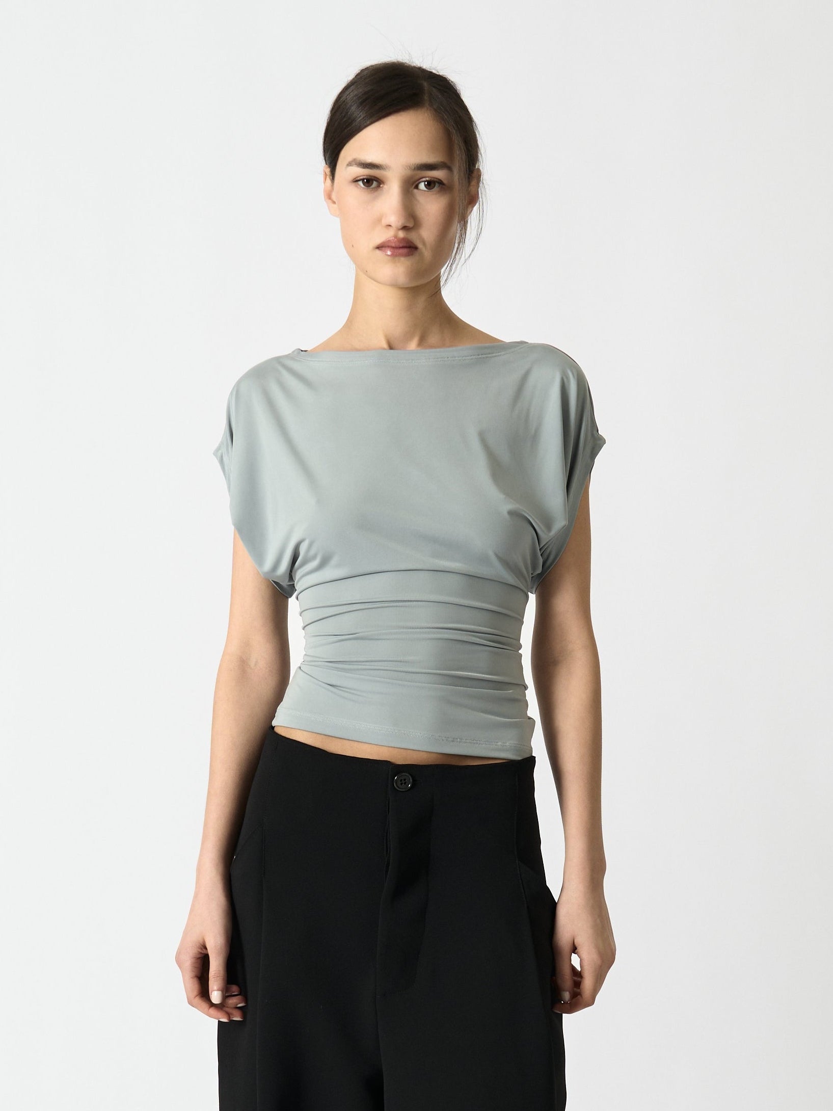 Liza Top