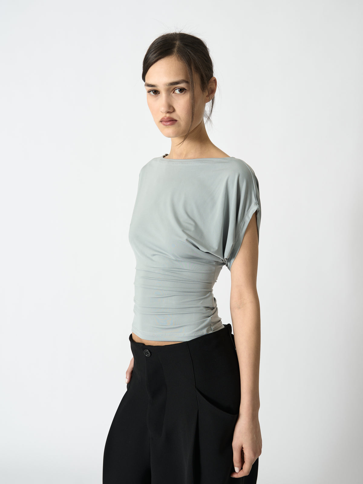 Liza Top - additional