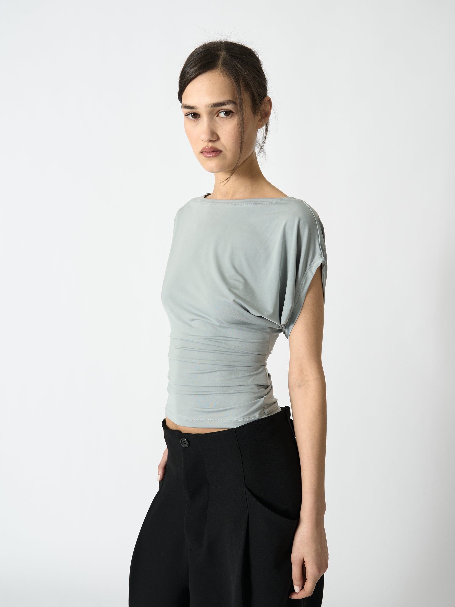 Liza Top