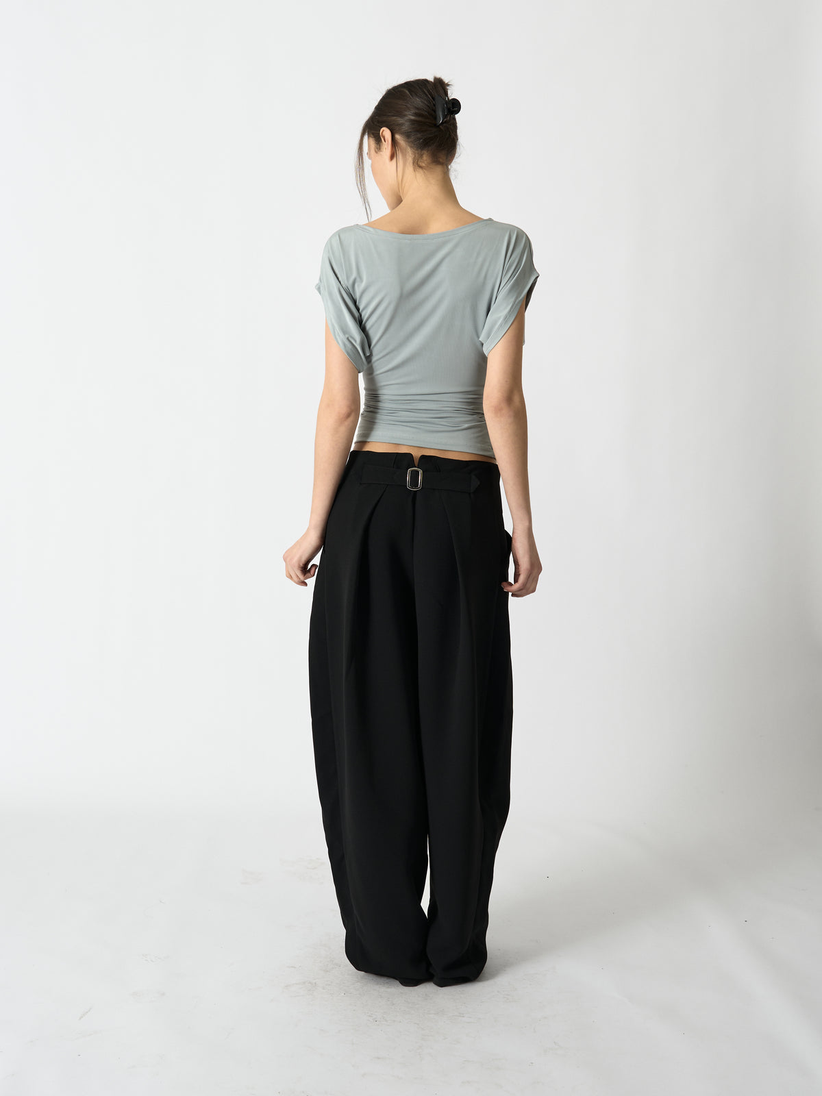 Liza Top - additional