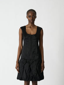 Dress - Prada thumbnail 1