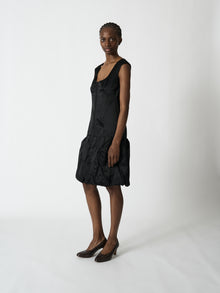 Dress - Prada thumbnail 3
