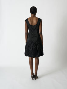 Dress - Prada thumbnail 2