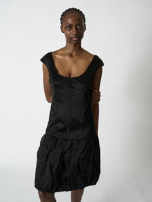 Dress - Prada thumbnail 4
