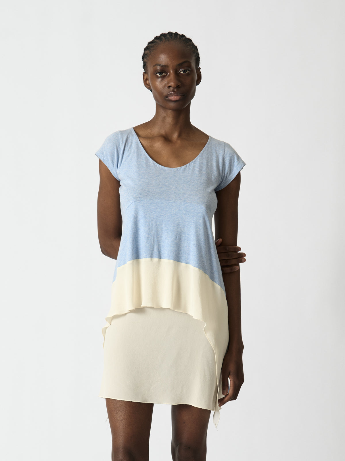 Dress - Miu Miu - additional