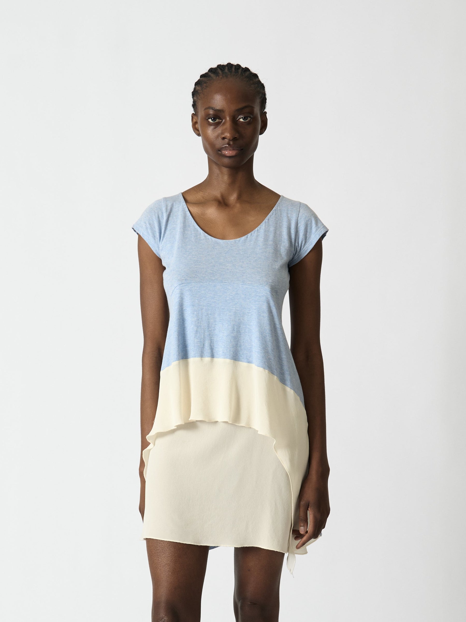 Dress - Miu Miu