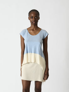 Dress - Miu Miu thumbnail 1