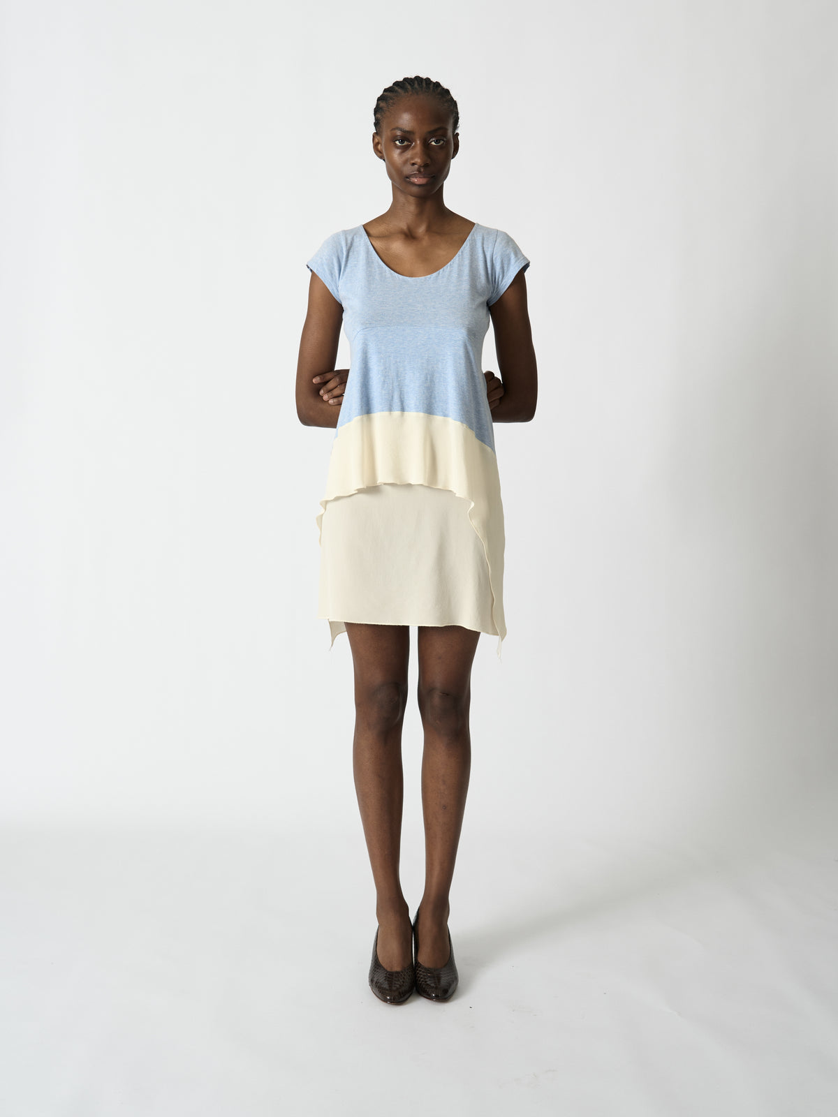 Dress - Miu Miu - additional