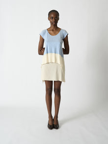 Dress - Miu Miu thumbnail 3