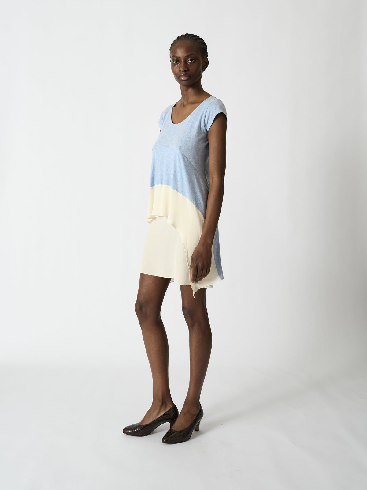 Dress - Miu Miu - additional
