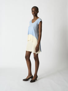 Dress - Miu Miu thumbnail 4