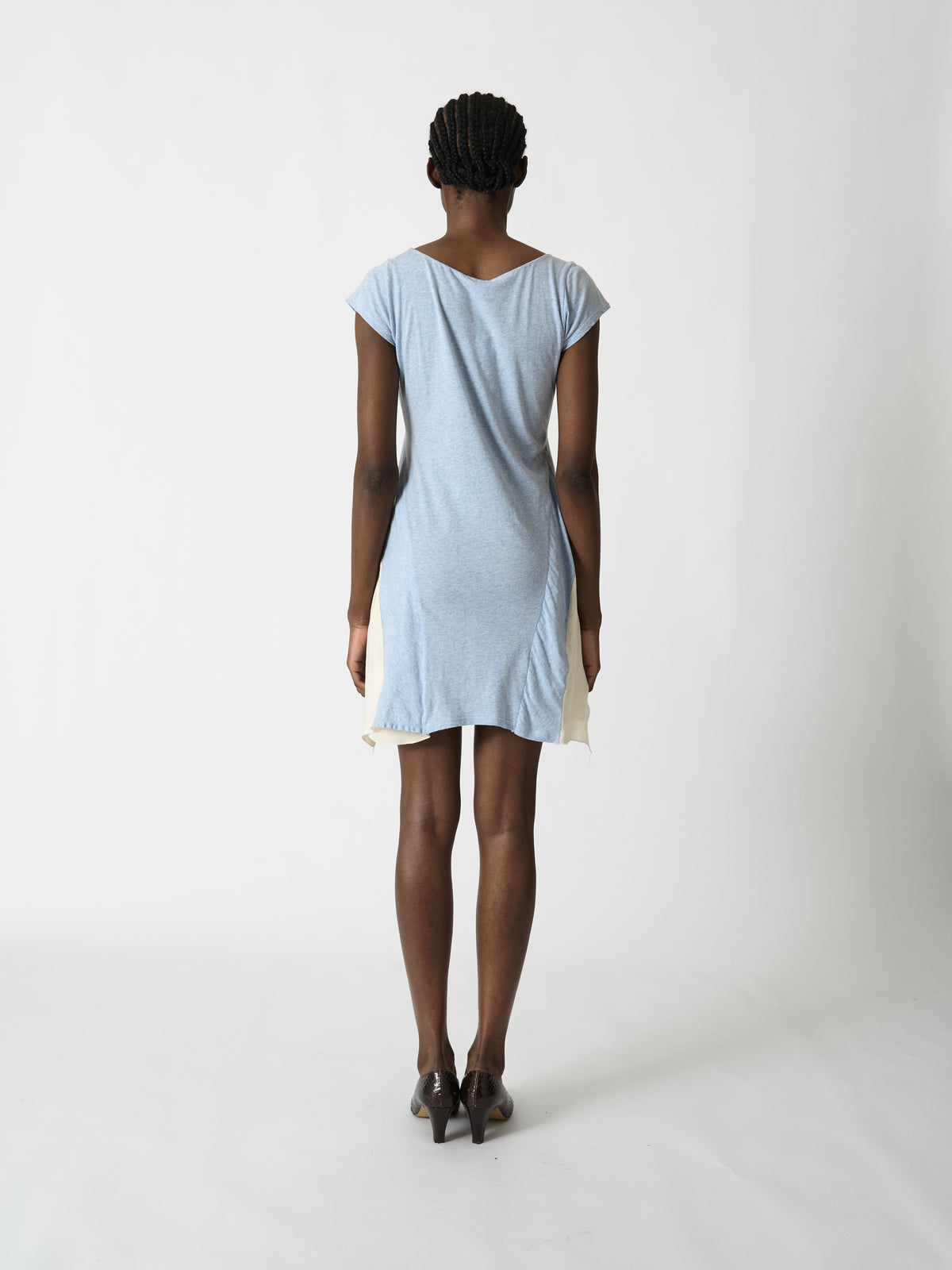 Dress - Miu Miu - additional