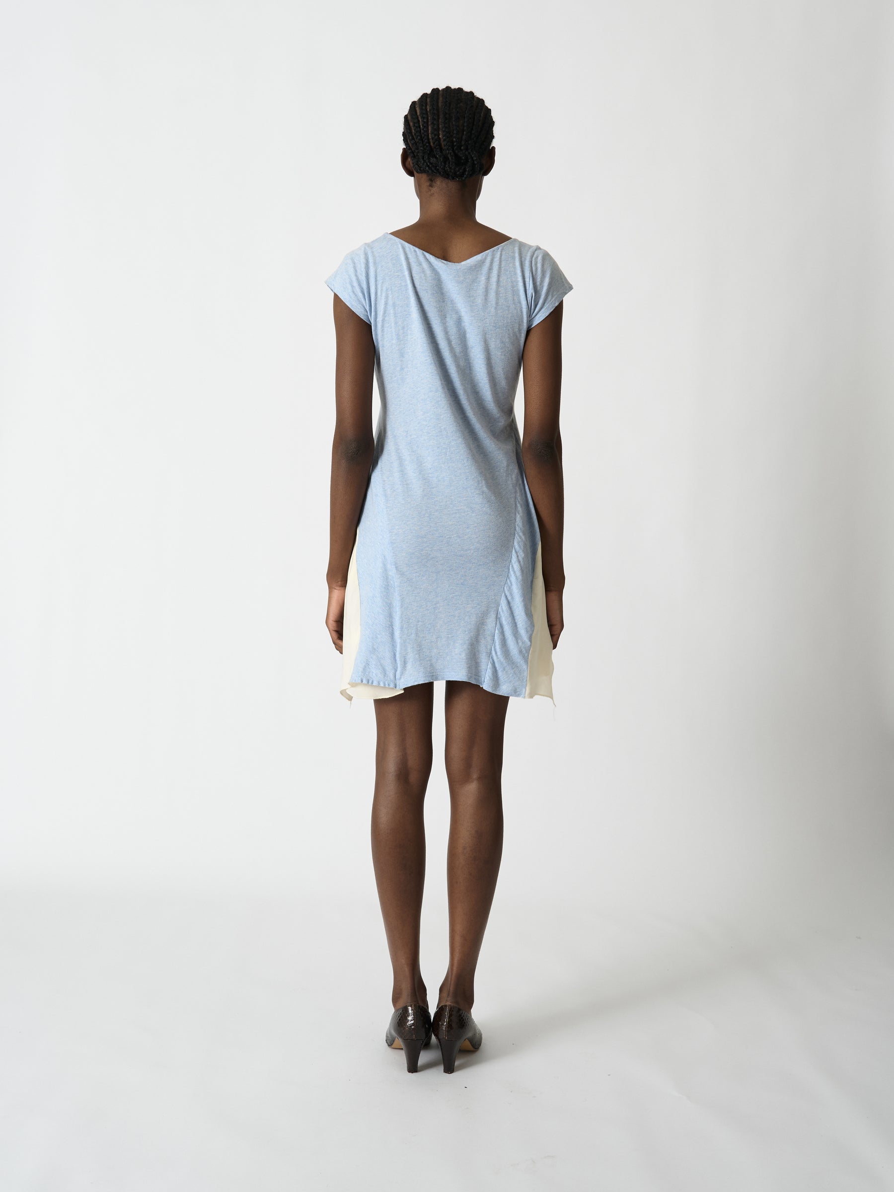 Dress - Miu Miu
