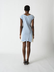 Dress - Miu Miu thumbnail 2