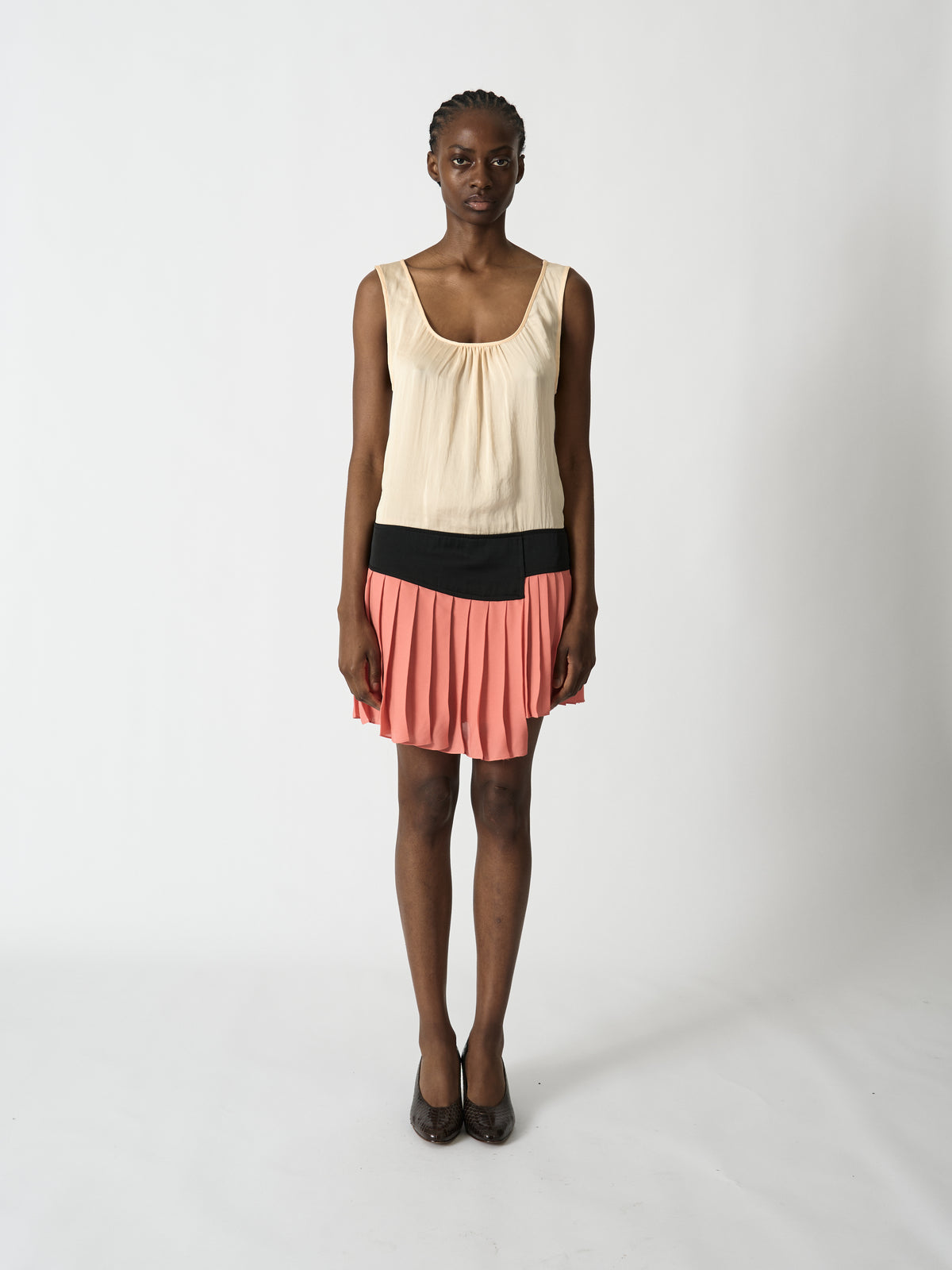 Dress - Pinko - additional